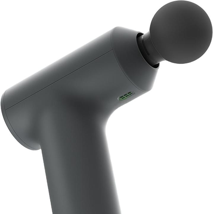 Image du produit Xiaomi Massage Gun Mini 2