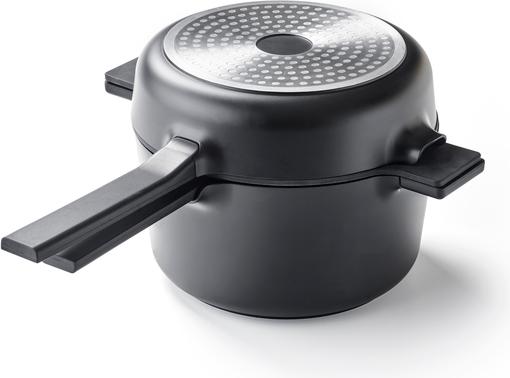 Actual product image Brabantia Pots and Pans (Pot, Aluminium)