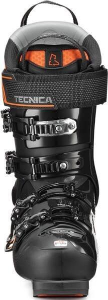 Produktbild Tecnica 4725324 (27.5)