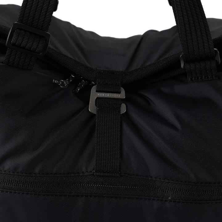 Produktbild Fjällräven High Coast Tote 30 (30 l)