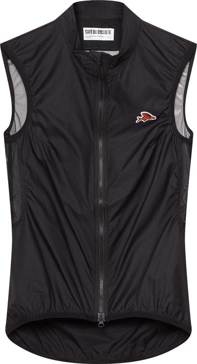 Actual product image Café du Cycliste Edith Windproof (S)