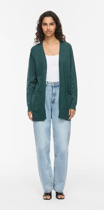 Immagine prodotto Vila Cardigan Basic (XS)