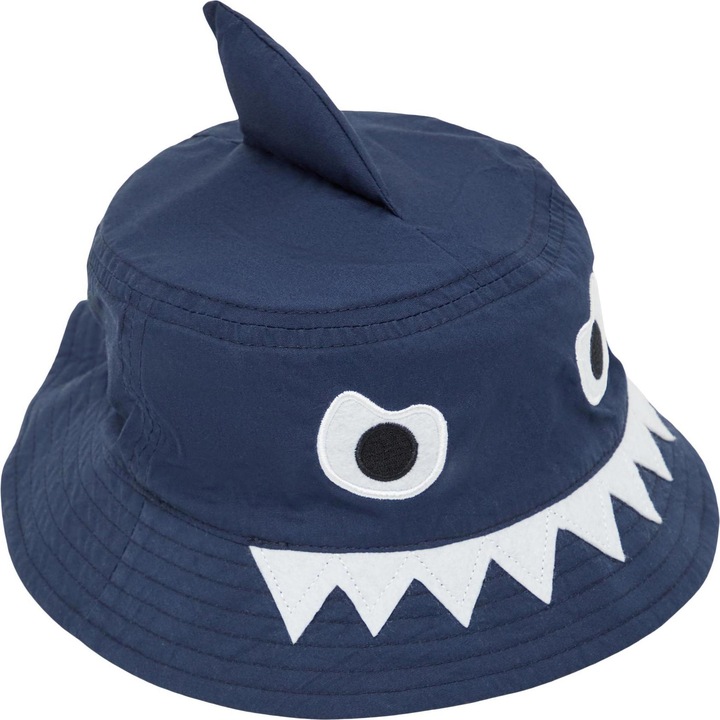 Actual product image Name it Nmmfido - 13215568 (48, 49)