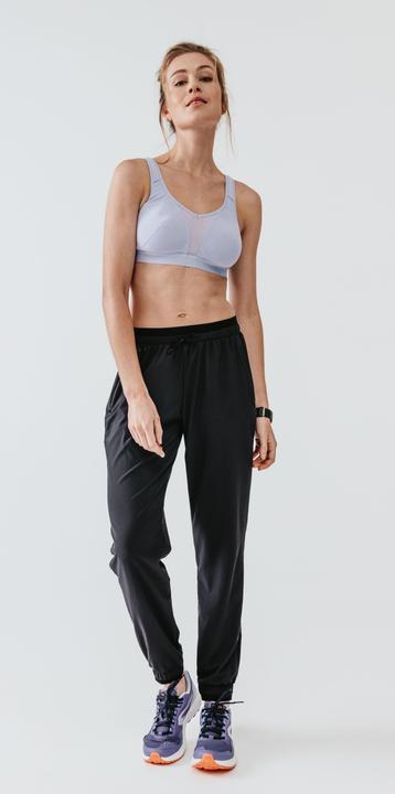 Actual product image Kalenji Run Dry (36)
