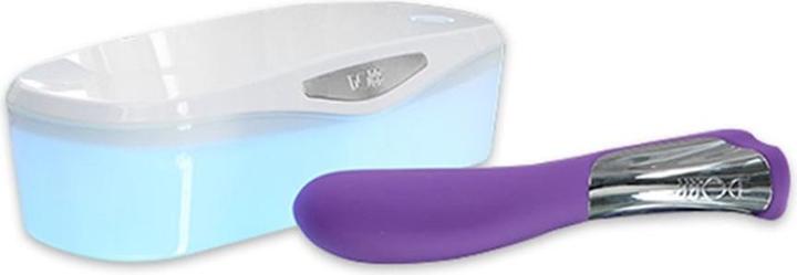 Immagine prodotto Dorr Wavecare Advanced