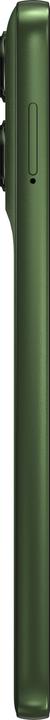 Actual product image Motorola Moto G56 (256 GB, Dill, 6.72", Hybrid Dual SIM, 5G)