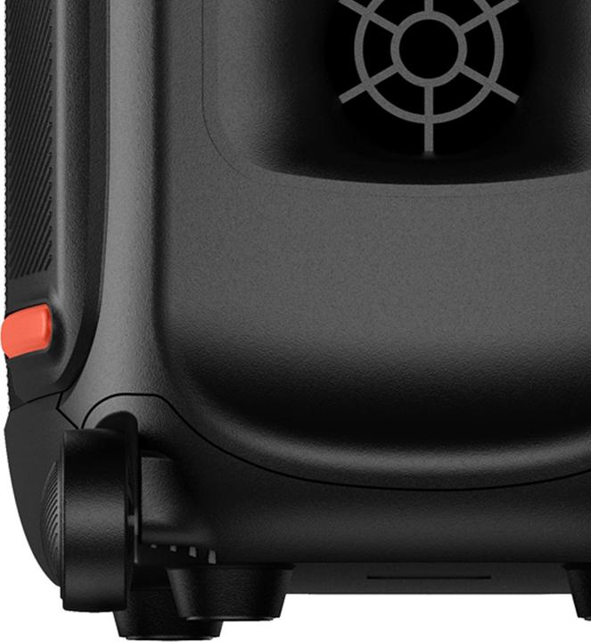 Actual product image Denver BPS-470