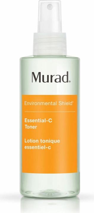 Immagine prodotto Murad 80317 Tonico facciale donne tutte le età 180 ml (Tonico per il viso, 180 ml)