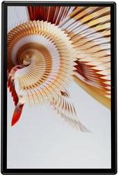 Produktbild Chuwi Hi10 X Pro Unisoc T606 10.1 (800x1280) 4/128GB BT 4G LTE Android 13 (4G, 10.10", 128 GB, Gray)