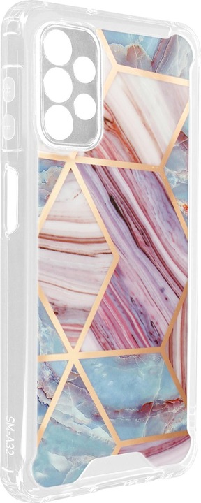 Produktbild Avizar Calvi Series