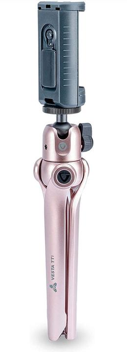 Produktbild Vanguard Stativ VESTA TT (Metall)