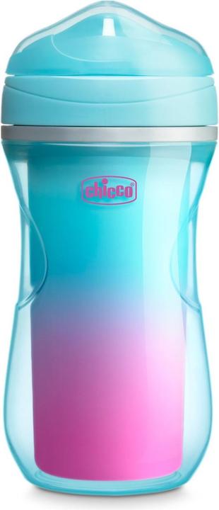 Produktbild Chicco Active Trinkbecher (260 ml)