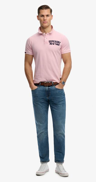 Produktbild Superdry Vintage Athletic (M)