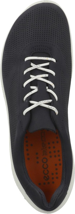 Produktbild Ecco Biom Lite - 64459 (41)