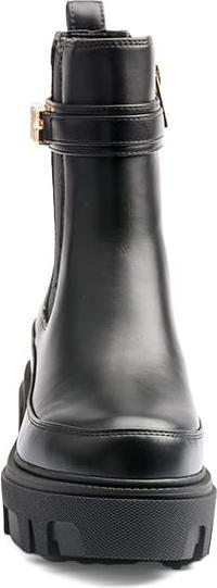 Actual product image Guess Yelma (38)