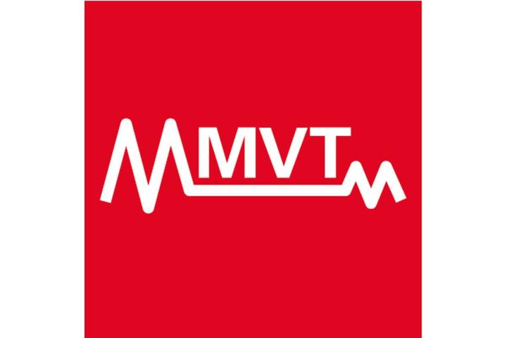 Produktbild Metabo Ssep 18 Ltx Bl Mvt