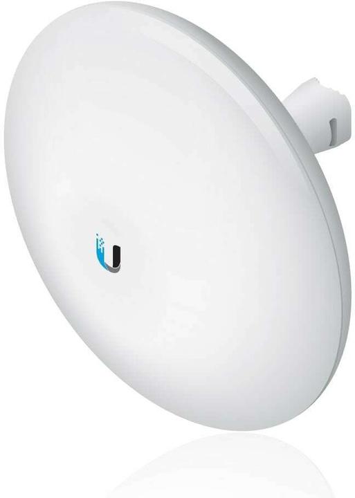 Productafbeelding Ubiquiti NBE-5AC-gen2 (450 Mbit/s)
