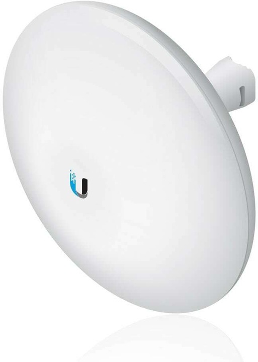 Actual product image Ubiquiti NBE-5AC gene2 (450 Mbit/s)