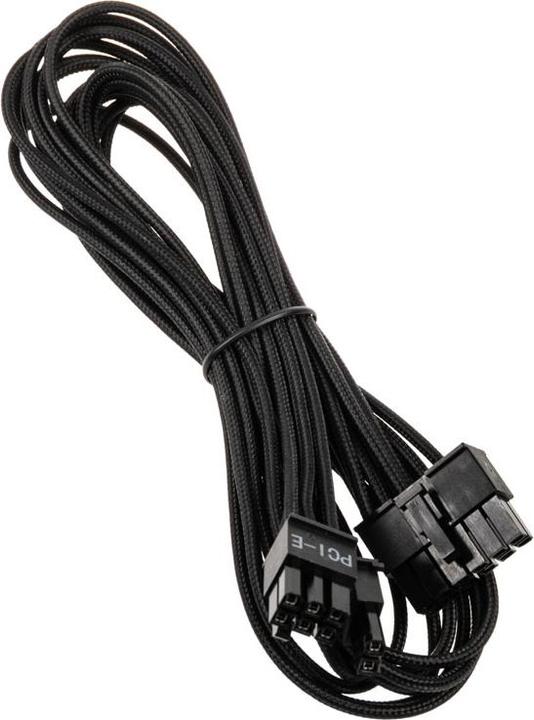 Image du produit be quiet! CP-6610