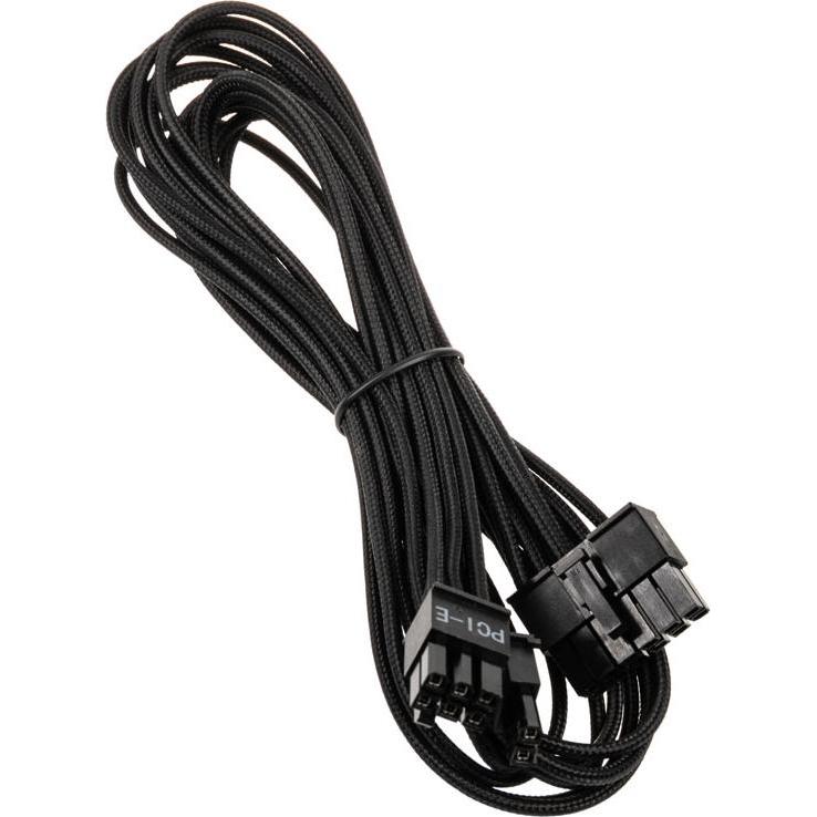 Thumbnail - be quiet! CP-6610, Interne Kabel (PC)