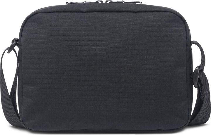 Actual product image Timbuk2 Commuter Umhängetasche 23 cm