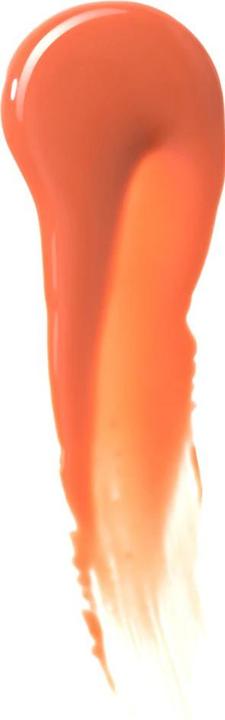 Produktbild Flormar Lip Cheek Tint - 7 Ml