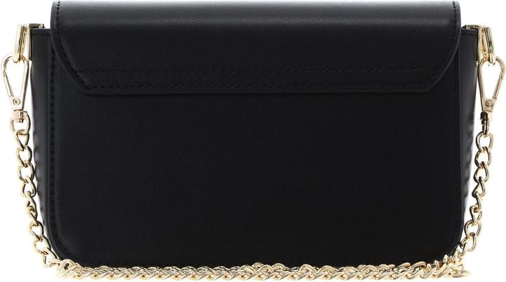 Immagine prodotto Seidenfelt Borsa a tracolla Sandby Boxy