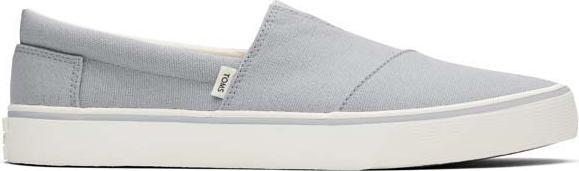 Produktbild Toms 's Alpargata Fenix Slip-On (46)