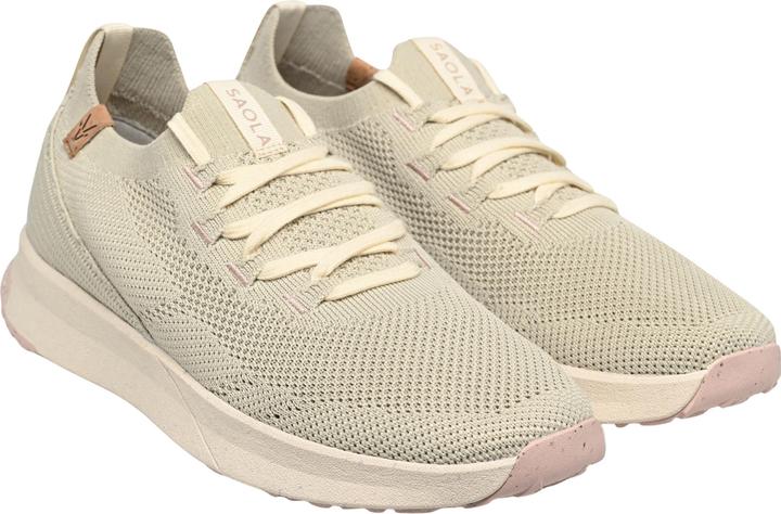 Image du produit Saola Tsavo 3 (41)