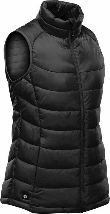 Actual product image Stormtech Stavanger Thermal Vest (S)