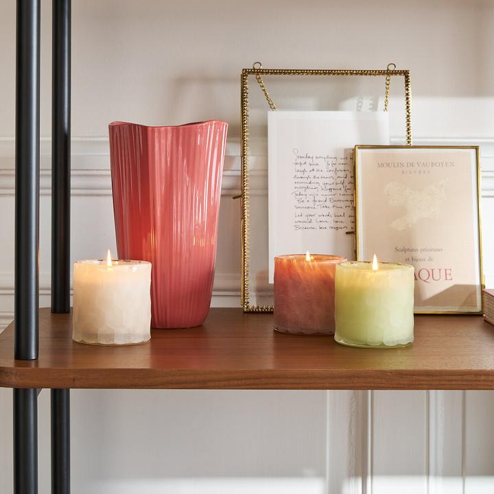Image du produit La Redoute Interieurs Kivia (1 pcs)