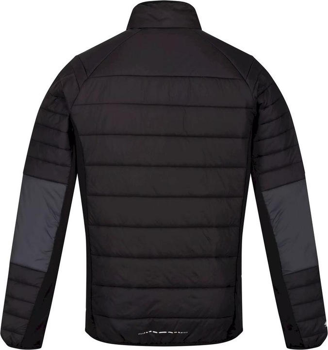 Produktbild Regatta Halton Vi Softshelljacke (M)