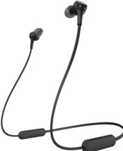 Produktbild Sony WI-XB400 (15 h, Kabellos)