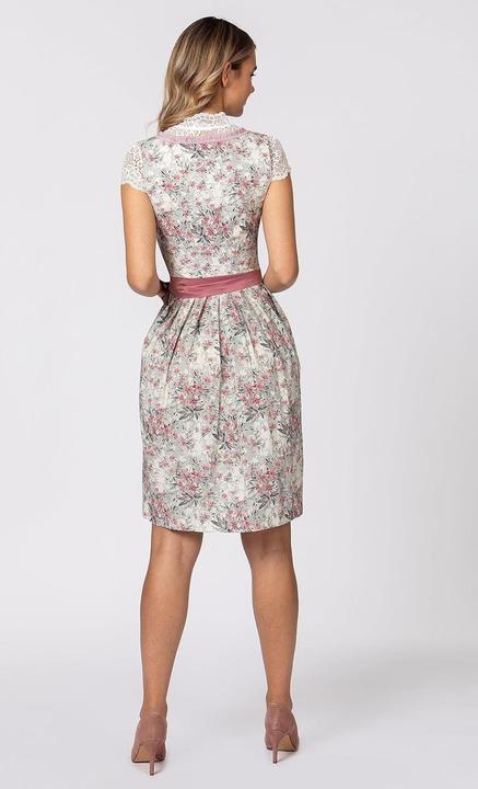 Image du produit Stockerpoint Dirndl Jolie (34)