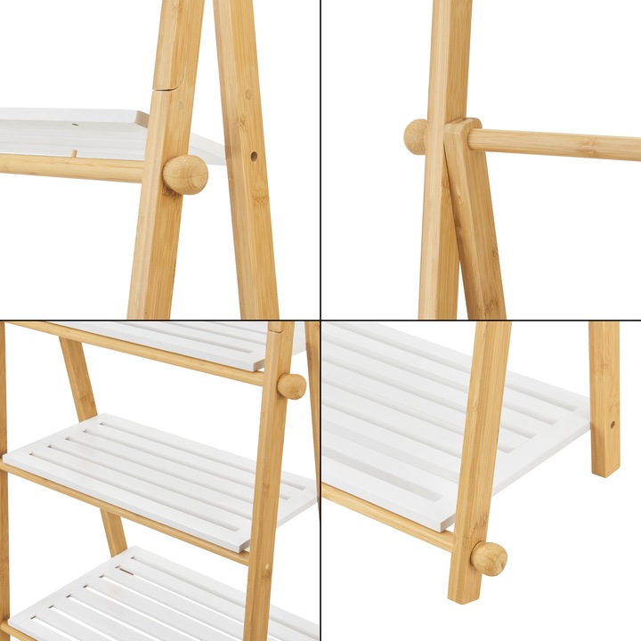 Produktbild En.Casa Lapinjärvi