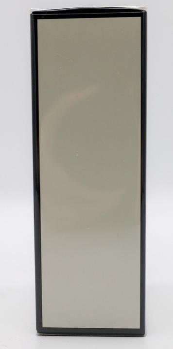 Produktbild Brioni Eclat Eau de Parfum (Eau de Parfum, 60 ml)
