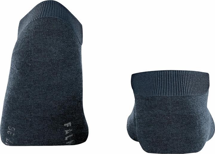 Produktbild Falke ClimaWool SN (Einzelpack, 41 - 42)