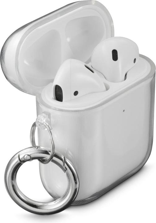 Actual product image Hama Always Clear