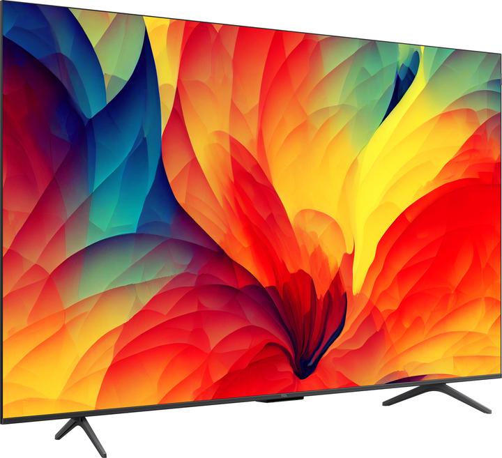 Actual product image TCL 75QLED780 (75", QLED, 4K)