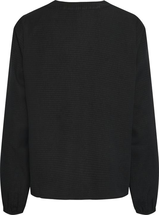 Immagine prodotto Pieces PCSIENNA Bluse (M)