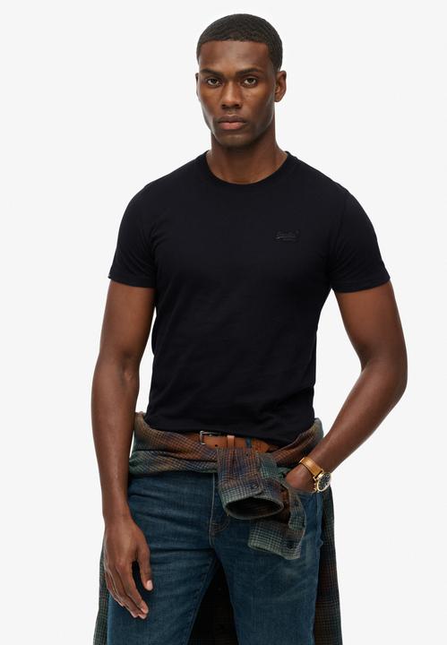 Actual product image Superdry Essential (XXL)