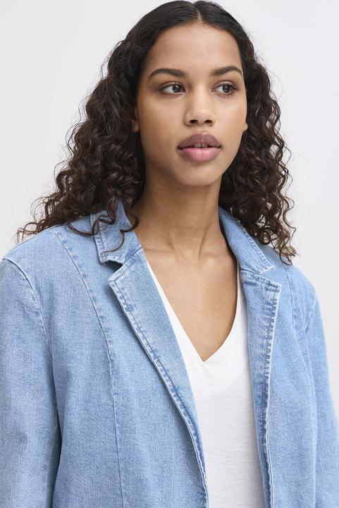 Produktbild Ichi Cally (34)