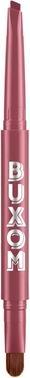 Actual product image Buxom Power Line Plumping Lip Liner - Long Lasting and Retractable