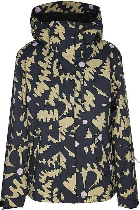 Immagine prodotto Roxy Snowboardjacke Jetty (L)