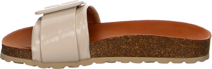 Image du produit Verbenas Reiko (40, 41)