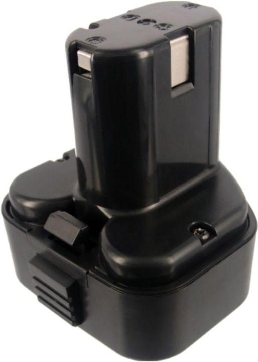 Immagine prodotto NoName Batteria per Hitachi CK 12D ecc.