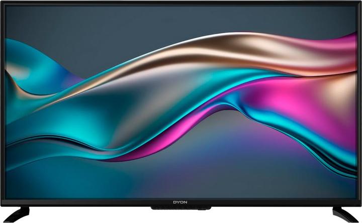 Actual product image Dyon Enter 40 PRO X2 (40", LED, Full HD, 2021)