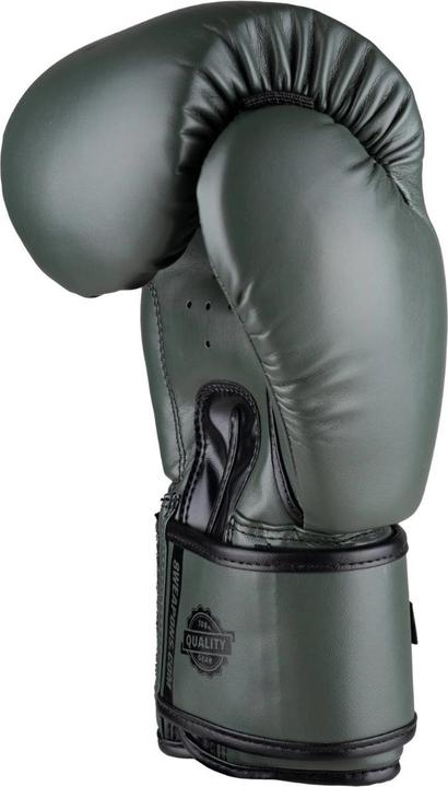 Produktbild 8Weapons Boxhandschuhe, Unlimited 2.0 (14 OZ)