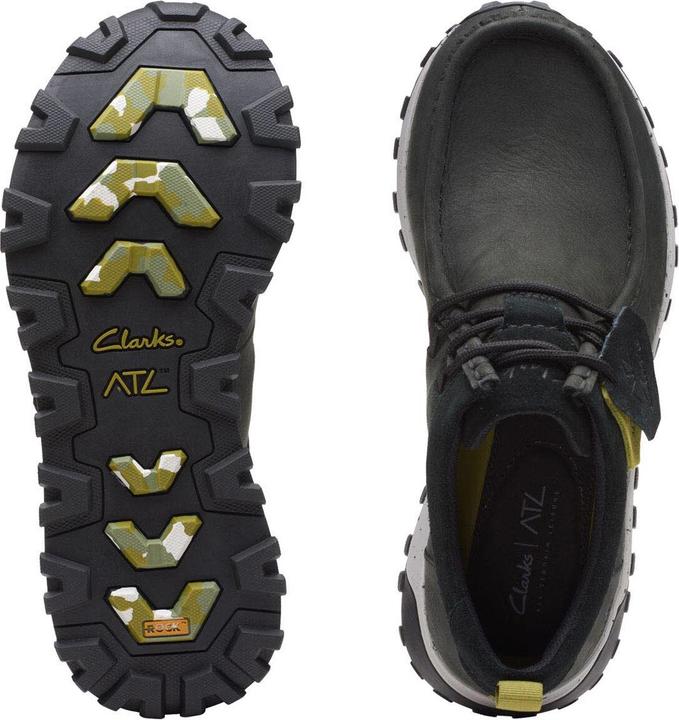 Image du produit Clarks ATL Trek Wally (42.5)