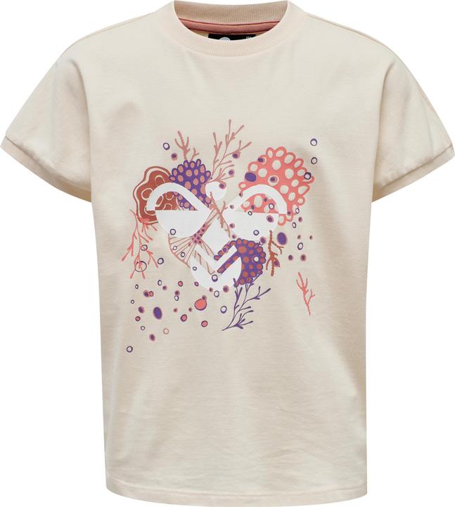 Produktbild hummel Atlantis T-Shirt S/S (116)